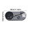 Record Player with USB MP3 Conversion Function 2