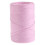 Raffia Paper String DIY Decoration Set 3.73x2.40x2.40 in 6