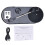 Record Player with USB MP3 Conversion Function 5