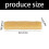 Rubber Eraser for Nubuck Leather 1 Piece 3
