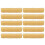 Rubber Eraser for Nubuck Leather 1 Piece 5