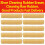 Rubber Eraser for Nubuck Leather 1 Piece 7