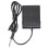 USB Foot Pedal Push-to-Talk 3-Pack 5