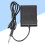 USB Foot Pedal Push-to-Talk 3-Pack 8