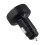 5-Port Car Charger for Multiple Devices 6