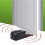 Smart Door Stop Alarm with 120 dB Siren 5