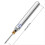 Wireless Charging Soldering Pen Tool Set 1pc 3