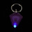 LED Portable Money Detector Keyring 5 pcs 4