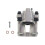 Rear Left Disc Brake Caliper Phenolic 1 Piece 2