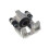 Rear Left Disc Brake Caliper Phenolic 1 Piece 4