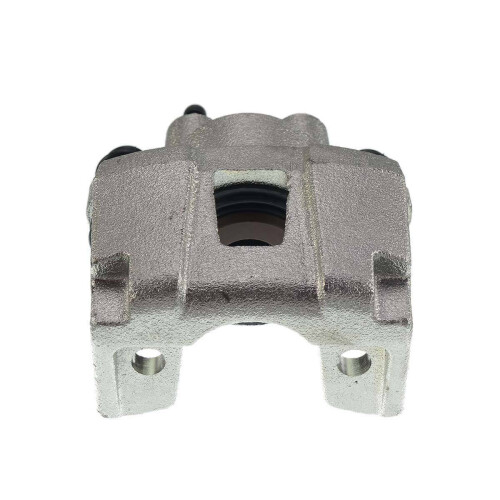 Rear Left Disc Brake Caliper Phenolic 1 Piece 2