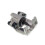 Rear Left Disc Brake Caliper Phenolic 1 Piece 5