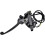 Thumb Throttle Cable with Dual Brake Lever 22mm 4