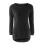 Girls Sweater Casual Lightweight Long Sleeve Pullover 4