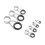 Sea Rod Accessories Kit 7 Pieces Mixed Sizes 2