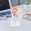 Medical Shoulder Anatomy Model with Functional Ligaments 6