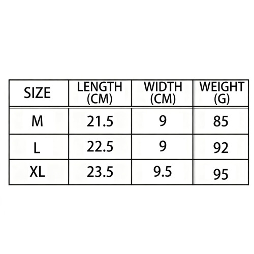 Men's Thermal Lined Work Gloves for Outdoor Use 2