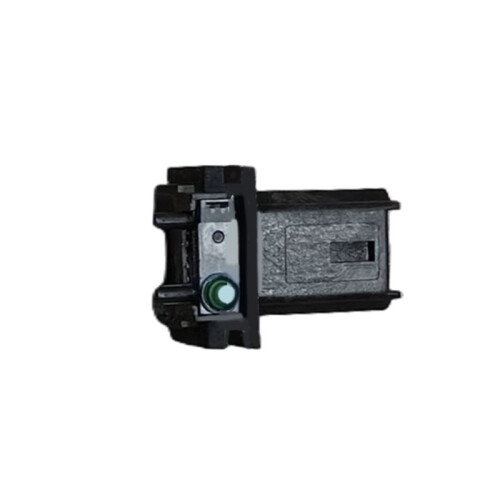 Trunk  Boot Release  Back Door Contact  6554V5 for  307 2