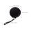 Waterproof Rectangular Gyro Ball Pouch 3 pcs 9x9x7 cm 2