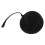 Waterproof Rectangular Gyro Ball Pouch 3 pcs 9x9x7 cm 5