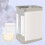 Portable Breast Milk Storage Container Food-grade PP 5