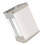 Portable Breast Milk Storage Container Food-grade PP 8