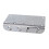 CIYISON 4-String Bass Bridge Assembly Vintage Style 7