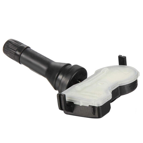 Car TPMS Tire Pressure Sensor 433MHz 4-Piece 1