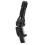 Car TPMS Tire Pressure Sensor 433MHz 4-Piece 5