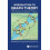 INTRODUCTION TO GRAPH THEORY by KOH KHEE MENG Paperback Book 1