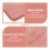 Retro Birth Certificate Protective Sleeve 1 Pack 7