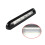 RV LED Awning Light Bar 12V/24V Waterproof 8