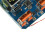 LED Digital Display 4S PD 100W Lithium Battery Charge Discharge Board with Dual Type-C 3