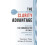 Clarity Advantage Overcome Ten Communication Pitfalls and Boost Your I 1