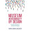 Museum Accessibility by Design A Systemic Approach to Organizational C 1