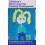 Childrens Environmental Identity Development Negotiating Inner and Out 1