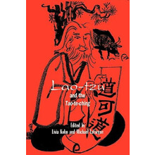 Laotzu and the Taoteching Paperback Book