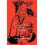 Laotzu and the Taoteching Paperback Book 1