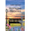 Merrington Memories by Avika Agarwal Paperback Book 1
