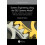 Systems Engineering Using the DEJI Systems Model Evaluation Justificat 1