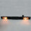 51133403611 for  E83 X3 2004-2010 Car Tailgate  Assembly Touring Boot Trunk Lid Rear Handle with Key Button 4