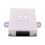 176810-0050 155-7042 Wiper Relay Return Controller Headlight & Wiper Controller Relay for Carter 312 320C 330 336D 2