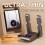 Intelligent Shoe Dryer Timer Adjustable Dryer Quick Drying Deodorizing Sterilizing Shoe Dryer Household EU Plug 6