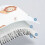 Baby Pram Cooling Seat Liner Breathable Pad 5