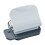 6-Hole Punch Adjustable Manual Loose-leaf Punch 1 pc 1