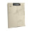Folding Nursing Clipboard with Low Clip Heavy Duty Plastic 1 1