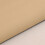 Cotton Canvas Fabric Khaki 39 x 59 Inches 1