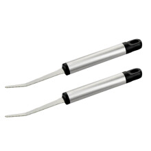 Grapefruit Knife Stainless Steel 2 Pack