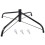 Artificial Christmas Tree Stand 1 Pack 1