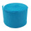 Crepe Paper Roll Decorative 4.5 cm x 25 m 1